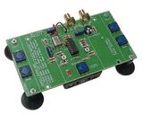 Electronic PCB Design with Assembly Service