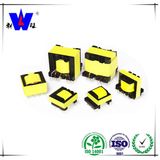 High Frequency Transformer High Frequency Transformer