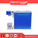 Graphic Surface T-Shirt Laser Equipment