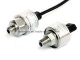 Jchm24t Low Cost  Pressure Sensor,Cheap Pressure Transducer ,Silicon Pressure Transmitter, Pump Sensor,Compressor Pressure Transmitter,Hydraulic Pressure System