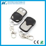 Universal Wireless Remote Control 433MHz for Garage Door Kl180-2