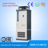 V&T V6-H 0.4 to 315kw ISO/Ce Certificated Inverter /Converter