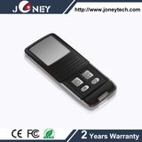 Factory Directly 433MHz / 315 MHz Universal Remote Control, Transmitter, RF Wireless Remote Control
