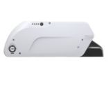 48V11ah Lithium Ion Battery with Good Quality Charger and Samsung 18650 Cells