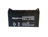 12V 250ah Computer-Aided Design and Manufacturing Lead Acid Battery