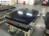 Rechargeable 18650 Lithium Ion Electric Balancing Car Battery Pack
