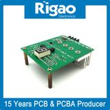 2 Layer PCBA for Power Inverter