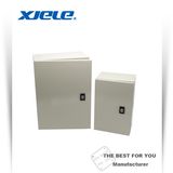 Electrical Control Panel Board/Enclosures for Electronics