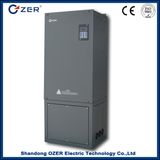 Qd800 0.75-400kw High Performance AC Drive Vector Control Frequency Converter