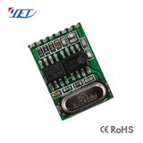 Transmitter -receiver Module