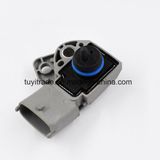 OEM Fuel Rail Pressure Sensor 0261230110 for Volvo S60 S80 V70 Xc70 Xc90