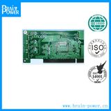 PCB Assembly/Electric Controller (FEI305)