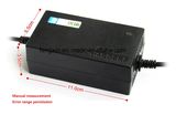 Lead Acid Storage Battery Charger for Electric Bicycle/Car