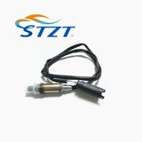 Auto Parts Oxygen Sensor 1178 1433 940 for BMW X5X3 E38/E60