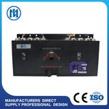 Ts Dual Power Controller Automatic Transfer Switch (ATS)