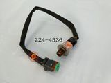 Caterpillar Engine Part Sensor 224-4536