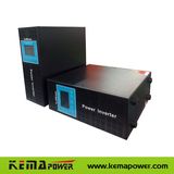 Zysw600t-800t Low Frequency Sine Wave Home UPS