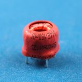 Factory Price 150mh Balun Inductor for Monitor View