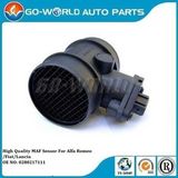 for Alfa Romeo /FIAT/Lancia OE No: 0280217111 46407008 60810813 Mass Air Flow Meter Sensor