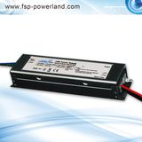 40W 1.0A LED Driver with Full Range for Lighting
