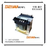 Bk Ei Type Transformer Bk-700va