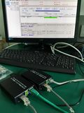 Cisco 1000m 100m Copper SFP Module Glc-T