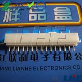 5264 Waterproof Connector Wire Cable Harness