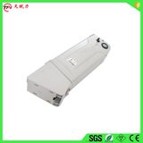 Top Quality 36V 13.2ah Electric Bike Li-ion Battery Pack