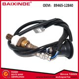 Wholesale Price Car Oxygen Sensor 89465-12840 for Toyota