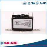 Electrical High Power Fan Relay Electromagnetic Power Relay