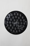 Hight Power LED PCB Board, 94V0 Aluminum PCB Assemble LED Chip