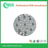 Single Layer Aluminum Base PCB for LED
