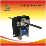 YJ61 220V Shaded Pole Motor