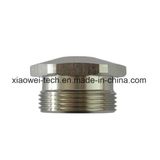 DIN Male Connector Dust Cap
