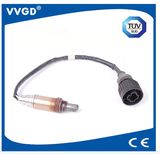 Auto Oxygen Sensor 11781247999/11781735499/11781739005/11784495874 for BMW