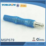 Msp679 High Sensitive Speed Sensor Pickup