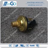 Vacuum Pressure Switch PS-M4V
