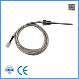 PT100 Temperature Sensor with Cable Terminal
