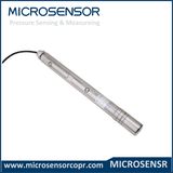 High-Temperature Level Transmitter for Hot Water MPM4810
