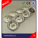 Micc Aluminum Thermocouple Connection Head Kne