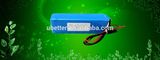 18650 18.5V 2.2ah Rechargeable LiFePO4 Battery Lithium Ion Battery Pack for Electric Tools Battery