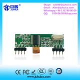 Superheterodyne Ask Receiver Module Jh-Rx03