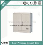 10kv Outdoor Low Voltage Power Distribution Box