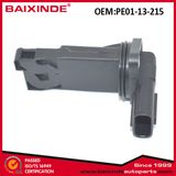 Wholesale Price Car Mass Air Flow Sensor PE01-13-215 for MAZDA