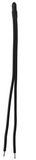 Cushion Heating Temperature Sensor