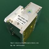 RF Equipment Waveguide Isolator Component
