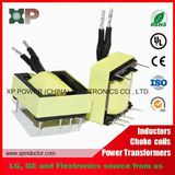SMPS Transformer with Flying Leads