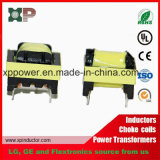 Small Size Ef 20 High Frequency Transformer for DC Converter