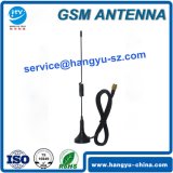 900/1800MHz GSM Vehicle Car Antenna