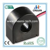 Mini Flying Wires AC Current Transformer 2000: 1 5A/2.5mA
